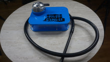 Load image into Gallery viewer, SmokeHouse Sensei Tabletop Hookah