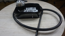 Load image into Gallery viewer, SmokeHouse Sensei Tabletop Hookah