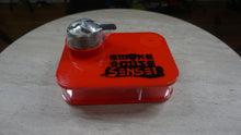 Load image into Gallery viewer, SmokeHouse Sensei Tabletop Hookah