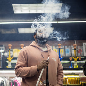 SmokeHouse Sensei SmokeHouse Sensei