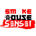 SmokeHouse Sensei