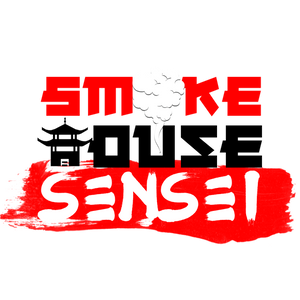 SmokeHouse Sensei